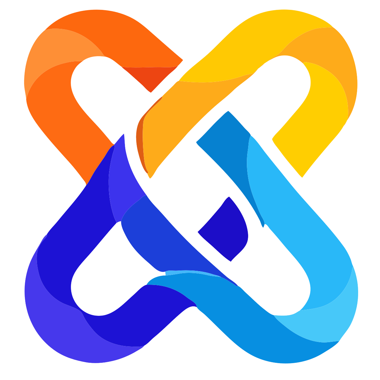 PasteOnline